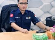 Tim SPI KPK Soroti Soppeng, Mobil Dinas dan Alat Berat Diduga Jadi Aset Pribadi Pejabat