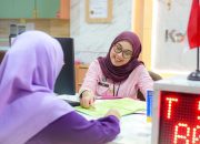 Bagi Pemegang Hak, Kenali Tata Cara dan Persyaratan Pemecahan Bidang Tanah