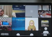 Peran Strategis Gen Y dan Z Menjadi Transformasi Digital dalam Layanan Pertanahan