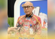 Aplikasi Sentuh Tanahku sebagai Solusi Digital untuk Manajemen Aset Tanah Pribadi