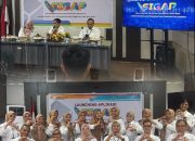 SIGAP, Inovasi Baru BPKPD Sulbar dalam Meningkatkan Tata Kelola Keuangan ASN yang Lebih Tepat dan Transparan