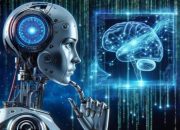 Intel Siap Genjot Pasar PC Berbasis AI, Targetkan 290 Juta Unit Tahun Depan