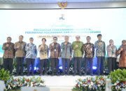 Jalan Tol Bogor-Serpong (Via Parung), Perkuat Konektivitas Kawasan Jabodetabek