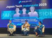 RevComm Soroti Pentingnya Adaptasi dan Kepercayaan di Pasar B2B Indonesia