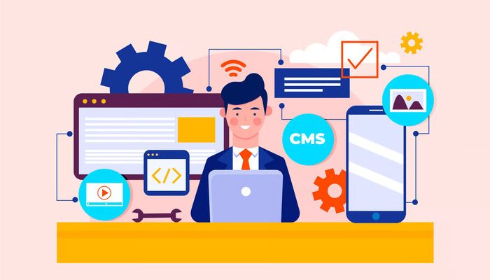 Jurusan Sistem Informasi Bandung: Pilihan Terbaik, Masa Depan Digital di SATU University