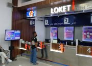 Banyak Promo Menarik dari Boarding Pass Through Value, Bikin Perjalanan Naik Kereta Jadi Makin Cuan!
