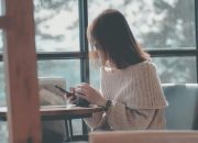 Kapan Saatnya Kamu Buka Rekening Bank Baru? Yuk, Cek Tandanya!