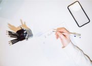 Ketika Hidup Tak Selalu Sesuai Rencana, Bagaimana Kita Menyikapinya