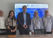 MLV Teknologi dan Universitas Paramadina Jalin Kemitraan Strategis untuk Mendorong Inovasi dalam Pendidikan, Penelitian, dan Pengabdian kepada Masyarakat