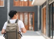 Kuliah di Bandung: Panduan Memilih Kampus Terbaik untuk Masa Depan Cemerlang