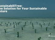 LindungiHutan Tawarkan SustainabiliTree untuk Dukung Studi Kelayakan hingga Implementasi Bisnis Keberlanjutan