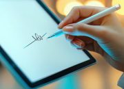 Manfaat Integrasi Tanda Tangan Digital untuk Sistem Perusahaan