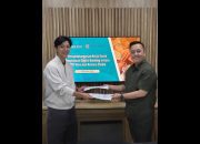 Masa Depan Digital BPR: BPR Vima & Konnco Studio Bersinergi dalam Digital Banking