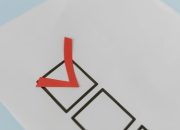 Mau Coba Konsisten Investasi? Coba Lakukan Ini