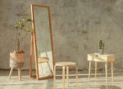 Mengapa Kamu Perlu Membeli Perabot Rumah yang Berkualitas