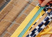 Mengapa Kita Harus Menyusun Rencana Keuangan Jangka Panjang dan Pendek