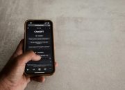 Optimasi Brand Kamu untuk ChatGPT, Gemini, dan Mesin AI Lainnya