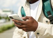 Micro Moment Marketing, Strategi Tarik Minat Konsumen Secara Spontan