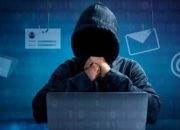 Kamu Wajib Tau! Ini Deretan Modus Penipuan di Tahun 2025