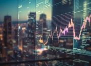 Narasi Perpetual DEX Menguat, Token Derivatif Mulai Jadi Incaran Trader Global