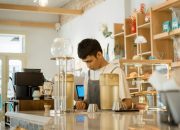 Bukan Sekadar Balik Modal, Begini Cara Bijak Mengatur Uang Usaha