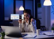 PLPA Naik 400% Setelah Listing di Indodax, Apakah Sudah Terlambat untuk Membeli?