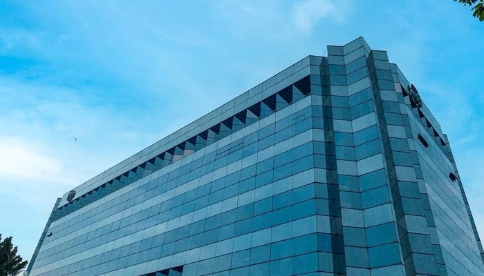 PTPP Perkuat Tata Kelola dan Transparansi untuk Jaga Kepercayaan Investor dan Mitra Bisnis