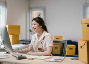 Panik? Begini Cara Cepat Nyelamatin Pengiriman Luar Negeri yang Bermasalah