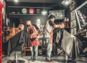 Pemilik Bisnis, Jangan Lupa Untuk Buat NIB!