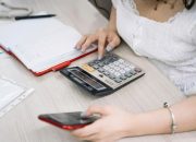 Pentingnya Menyiapkan Sinking Fund untuk Meringankan Beban Pengeluaran