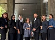 Reqruit Asia Rayakan 15 Tahun Perjalanan: Menghubungkan Ribuan Talenta Senior dengan Perusahaan Terbaik di Indonesia