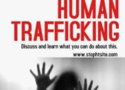 Aktivis LSM Bara Api Minta Poldasu Tangkap BG Warga Desa Bagan Asahan Diduga Penyalur Tenagakerja Ilegal