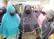 The Power Of Emak-emak Yang Viral Rusak Mesin Gamezone Mengaku Dibayar Dedek,2 Oknum LSM TS dan AS Diduga Terlibat