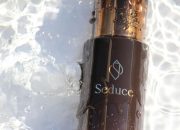 Dari Jepang ke Dunia: Skincare “Seduce”, Hadir di Lebih dari 200 Negara — Memberikan Perawatan Lembut dan Terpercaya untuk Segala Masalah Kulit