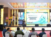 Sinergi KAI dan Komnas HAM Kian Erat untuk Penyelesaian Sengketa Aset