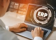 Kenali Fitur Unggulan dalam Software ERP Indonesia untuk Bisnis Skala Menengah