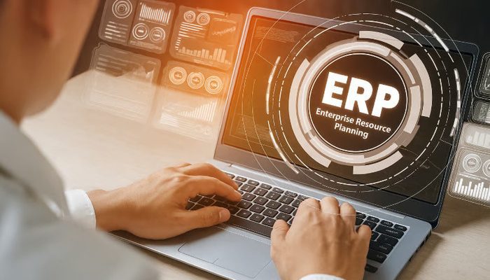 Kenali Fitur Unggulan dalam Software ERP Indonesia untuk Bisnis Skala Menengah