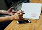 Solusi Tanda Tangan Digital Instansi untuk Lembaga Pemerintah dan Swasta