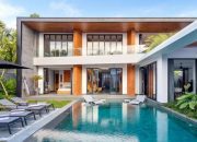 Balivillahub.com, Solusi Sewa Villa Monthly di Bali yang Terpercaya