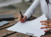 Tips Memilih Tenor Pinjaman: Biar Cicilan Aman, Keuangan Tetap Nyaman