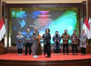 Tokocrypto Raih Penghargaan Media Relations Awards 2025 untuk Program Indonesia Crypto Outlook
