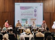 Trade Expo Indonesia ke-40 Semakin Dekat, Kemendag Terus Ajak Pelaku Usaha Gabung dalam Pameran