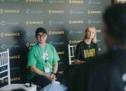 UU P2SK Direvisi, Akankah Kripto Jadi Alat Pembayaran Resmi di Indonesia?