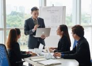 Upgrade Skill Keuanganmu dengan Training Accurate Online Bersertifikat