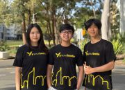 YourBestie, Platform Sewa Motor Pertama di Indonesia, Kini Hadir di 9 Kota