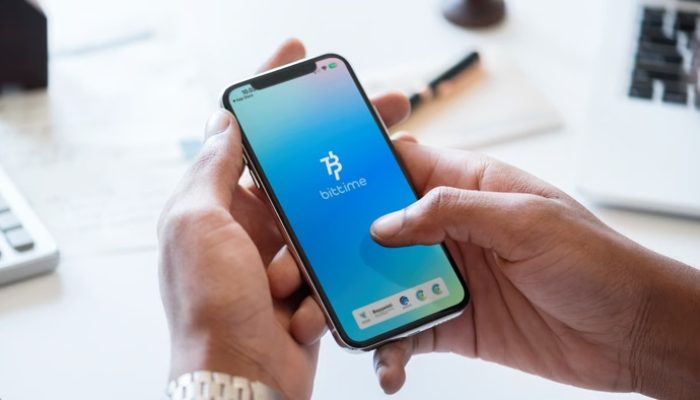 Bittime Listing DoubleZero ($2Z) dan 0G Network ($0G), Hadirkan Kecepatan Data dan Kekuatan AI Terdesentralisasi