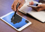 eKYC untuk Tanda Tangan Digital: Proses Cepat dan Aman