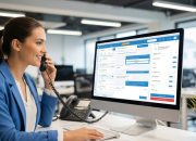 Barantum: Aplikasi Ticketing untuk Mempermudah Tugas Customer Service