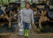 13 Tahun Rumah Energi: Merayakan Indonesia Yang Lebih Berdaya