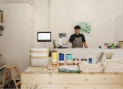 5 Ide Usaha Sampingan Karyawan untuk Dapat Tambahan